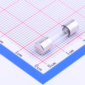 023502.5MXP商品缩略图