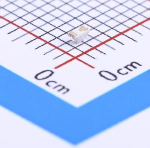 LTST-C190KFKT商品缩略图