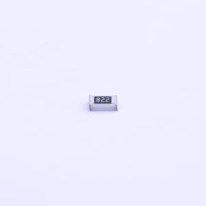 WR08X822JTL商品缩略图