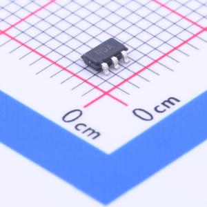 ADR395AUJZ-REEL7商品缩略图