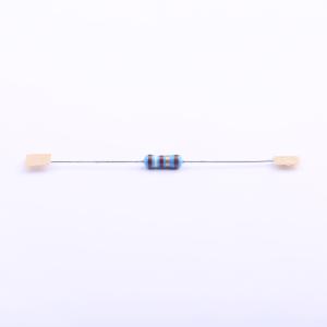 MFR1WSFTE52-19R1商品缩略图