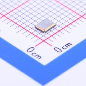 7U25000E12UCG商品缩略图