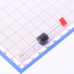 5KP60A商品缩略图