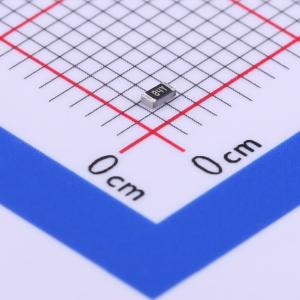 RTT037R32FTP商品缩略图