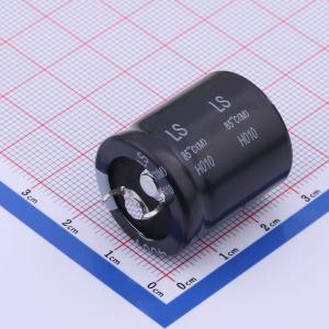 LS-820M2G--A2225商品缩略图