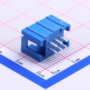 75869-131LF商品缩略图