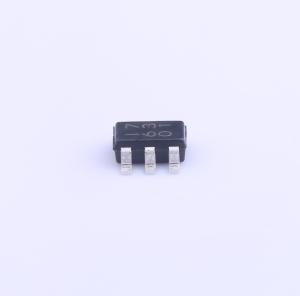 BU4S66G2-TR商品缩略图