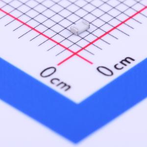 WR06X5623FTL商品缩略图