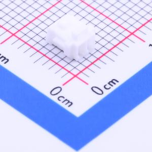 CZHR-02V-S商品缩略图