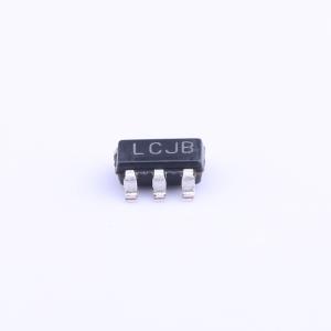LP3985IM5-2.8/NOPB商品缩略图