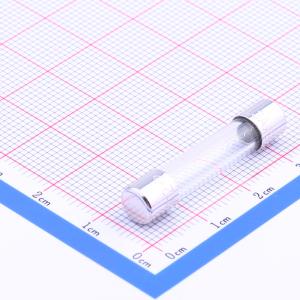 0312003.MXP商品缩略图