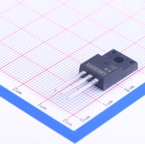 KIA65R700FS商品缩略图