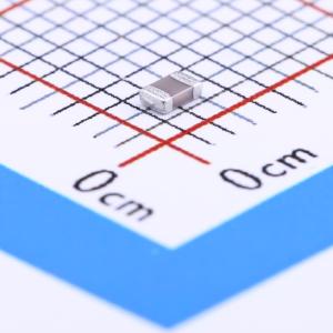 CL21C331JB61PNC商品缩略图