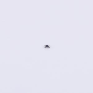 AF0402FR-07200KL商品缩略图