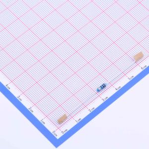 MFR50SJT-52-10R商品缩略图