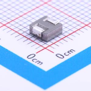 MCW-0420-4R7-N1-M商品缩略图