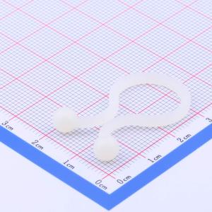 TTU-15商品缩略图