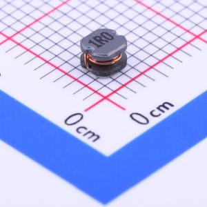 SLF0302-1R0MTT商品缩略图