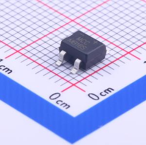 MB16S-TP商品缩略图