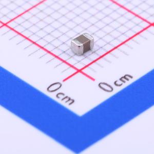 CT41G-0805-2X1-50V-1uF-K(N)商品缩略图