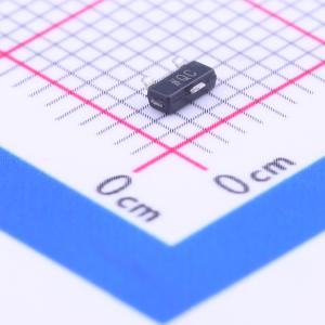 ADM1816-5ARTZ-RL7商品缩略图