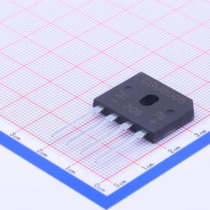 GBU8005商品缩略图