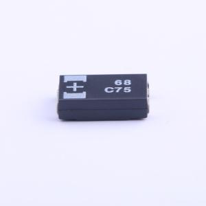 16TQC68MYF商品缩略图