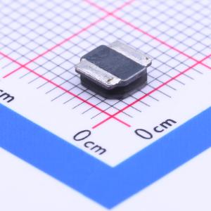 FNR5020S101MT商品缩略图