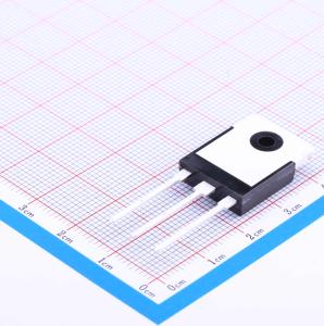 CS2837AND商品缩略图