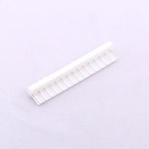 A3961WV-15P商品缩略图