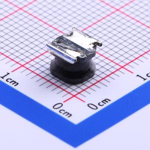 1264EY-3R3N=P3商品缩略图