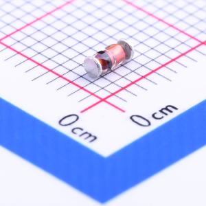 BZV55-C5V6,115商品缩略图