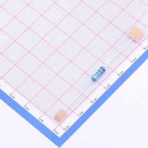 MFR1WSJT-52-120K商品缩略图