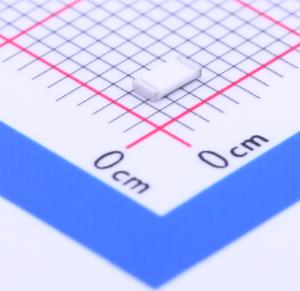 RTT062431FTP商品缩略图