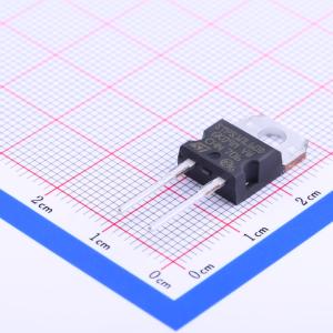STPS10L60D商品缩略图