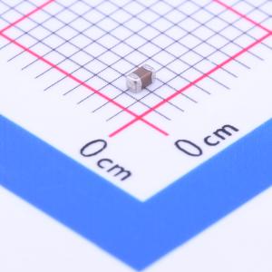 0603F334Z250CT商品缩略图