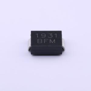 SMCJ33CA商品缩略图