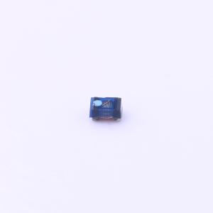 LCD0805-100K-T商品缩略图