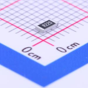 WW12WR220JTL商品缩略图