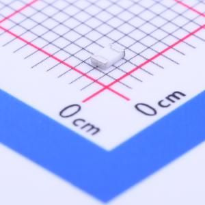 WR08X2053FTL商品缩略图