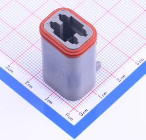 DT06-4S商品缩略图