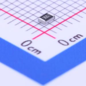 RCT0536KFLF商品缩略图