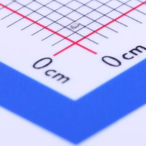 AF0201JR-0715RL商品缩略图