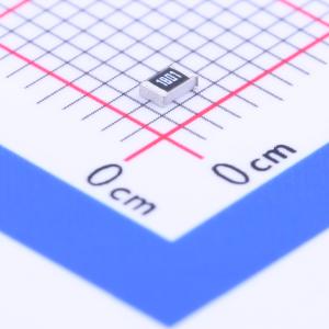 QR0805F1K80P05Z商品缩略图