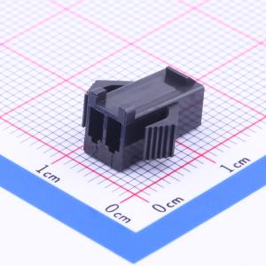 SMP-02V-BC商品缩略图