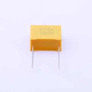 MPP474K0160D181508B1515商品缩略图