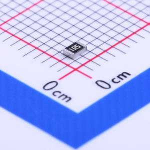 RC0805JR-071R5L商品缩略图