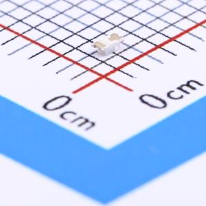 LTST-C191TBKT-5A商品缩略图