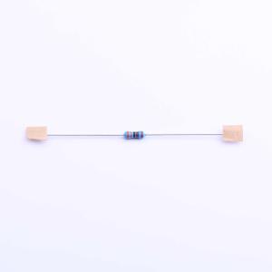 MFR50SFTE52-3K3商品缩略图