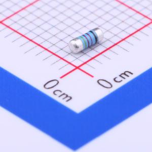 MELF-MFR02041/4WS422ΩFT50商品缩略图